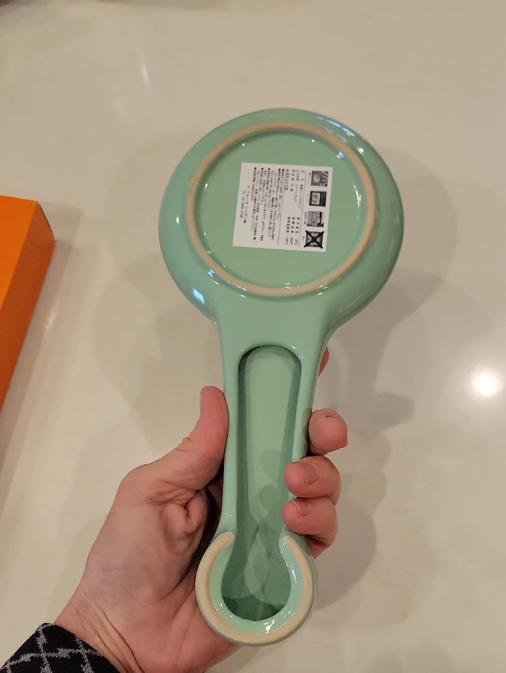 Le Creuset new discontinued